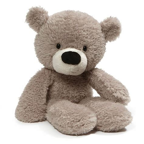 gund teddy bears|gund toys official site.